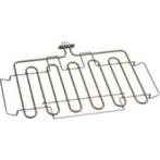 Gaggenau heating element, Huis en Inrichting, Keuken | Keukenbenodigdheden, Ophalen, Nieuw