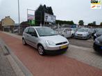 Ford Fiesta 1.25-16V Centennial, Voorwielaandrijving, Euro 5, Gebruikt, 1242 cc