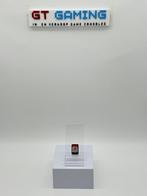 SUPER MARIO PARTY NINTENDO SWITCH GAME, Nintendo, Ophalen of Verzenden, Zo goed als nieuw, "