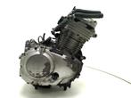 Honda cb 500 1993-1995 motorblok, Gebruikt