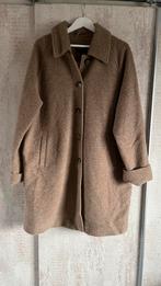 Studio Anneloes Puck jas - Maat L - Nieuwstaat, Kleding | Dames, Ophalen of Verzenden, Zo goed als nieuw, Maat 42/44 (L)