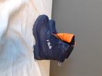 Fila Schoenen TeamNL PyeongChang 2018 (40), Sport en Fitness, Schaatsen, Ophalen of Verzenden, Nieuw, Noren, Overige merken