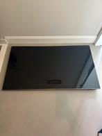 Samsung 55 inch Qled tv - gratis ophalen, Ophalen, QLED, 100 Hz, Samsung