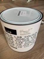 LAB merlot mania - 2,5 liter, Paars, Nieuw, Ophalen of Verzenden, Verf