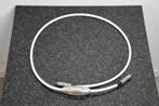 Crystal Cable CrystalDigit Dreamline -1,2m-, Ophalen, Edisonweg 8, 6662 NW, Elst, The Netherlands, Crystal Cable, Zo goed als nieuw