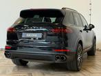 Porsche Cayenne 3.0 S E-Hybrid, PANO DEALER ONDERHOUDEN INRU, Automaat, Cayenne, Gebruikt, 2995 cc