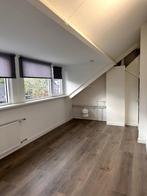 Prachtige ruime nieuwe kamer met alle luxe midden in Zeist!, Huizen en Kamers, Utrecht, 20 tot 35 m²