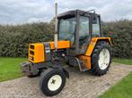 Renault 77.12 TS, Gebruikt, -, Renault, 2500 tot 5000