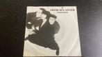Swing out Sister.  Surrender, Cd's en Dvd's, Vinyl | Pop, Ophalen of Verzenden, Zo goed als nieuw, Overige formaten