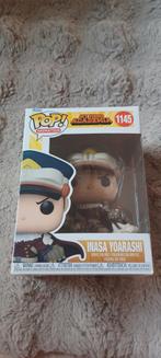 Diverse Funko Pop! O.a. marvel, starwars en anime, Verzenden, Nieuw
