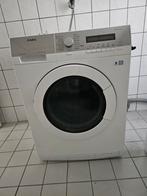 AEG wasmachine, Witgoed en Apparatuur, Wasmachines, Ophalen, 1200 tot 1600 toeren, 85 tot 90 cm