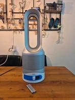 Dyson Pure Hot+Cool Link HP02 luchtreiniger / verwarmer, Ophalen, Zo goed als nieuw, Luchtreiniger