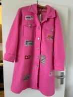 Aparte jas 1 maat draagbaar v 38 tot zeker 42, Kleding | Dames, Ophalen of Verzenden, Nieuw, Maat 38/40 (M)