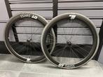 Dt Swiss ERC 1600 45mm wielset 28". Nieuw, Fietsen en Brommers, Fietsonderdelen, Ophalen of Verzenden, Nieuw, Racefiets, Wiel