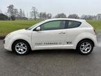 Alfa Romeo MiTo 1.3 JTDm ECO Essential | export only |, Auto's, Alfa Romeo, Voorwielaandrijving, Euro 5, 28 km/l, Gebruikt