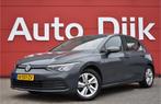Volkswagen Golf 1.5 eTSI Life DSG | LED | Carplay | Keyless, Auto's, Stof, 4 cilinders, Bedrijf, Golf