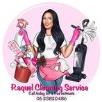Cleaning service, Vacatures, Vacatures | Schoonmaak en Facilitaire diensten, Overige vormen