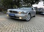 Jaguar XJ 4.2 V8 Executive , schuifdak,Youngtimer, Auto's, Jaguar, Automaat, Achterwielaandrijving, Gebruikt, 750 kg