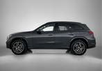 Mercedes-Benz GLC 400e 4MATIC Sport Edition | Trekhaak | Nig, Automaat, 4 cilinders, 2255 kg, Hybride Elektrisch/Benzine