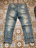 Nieuwe jeans van Miss Sixty, Blauw, Miss Sixty, Nieuw, Ophalen of Verzenden