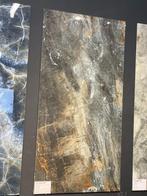 Vloer/Wand Luxe tegels 60x120 v.a. €19.95 SCHERPSTE IN NL, Doe-het-zelf en Verbouw, Tegels, 60 cm of meer, Overige typen, Nieuw