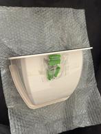 Regenkap voor beveiligingscamera, Audio, Tv en Foto, Videobewaking, Ophalen of Verzenden, Nieuw