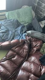 Herenkleding Pakket: Jassen, Broeken, Shirts, Bloezen, Kleding | Heren, Ophalen of Verzenden, Gedragen