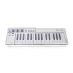 Decksaver Arturia Keystep stofkap, Muziek en Instrumenten, ., Nieuw, ., .