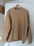 Loavies Trui, Loavies, Ophalen of Verzenden, Zo goed als nieuw, Maat 36 (S)