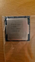 Intel core i5 6500, Ophalen of Verzenden, Zo goed als nieuw, 3 tot 4 Ghz