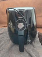 Airfryer, Ophalen, Gebruikt, Airfryer, 750 t/m 999 gram
