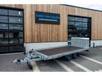 Hapert Indigo HT uit voorraad leverbaar, Auto diversen, Nieuw
