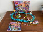 Partij van 13 Lego friends sets, eventueel ook los te koop, Ophalen of Verzenden, Gebruikt, Complete set, Lego