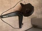 Tacx Flux S Smart, Ophalen, Gebruikt, Overige typen