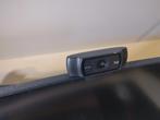 Logitech C920 HD Pro webcam, Computers en Software, Webcams, Ophalen of Verzenden, Zo goed als nieuw