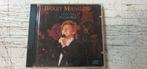 Barry Manilow, Ophalen of Verzenden, 1980 tot 2000, Zo goed als nieuw