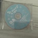 Kinder cd's, Cd's en Dvd's, Ophalen of Verzenden, Zo goed als nieuw