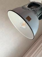 HK Living Lamp - Industrieel Design, Ophalen of Verzenden, Gebruikt, Metaal, 50 tot 75 cm
