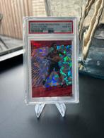 2017 Panini RC Rev.John Collins #137 Chinese New Year PSA 10, Ophalen of Verzenden, Nieuw, Plaatje