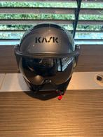 Kask skihelm met S2 vizier - zo goed als nieuw, Overige merken, Overige typen, Ophalen of Verzenden, Zo goed als nieuw