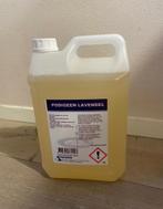 Podigeen 5 L NIEUW Pedicure materiaal, Ophalen, Nieuw, Overige typen