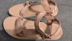 Teva Original sandalen maat 41, Zo goed als nieuw, Teva, Sandalen of Muiltjes, Ophalen of Verzenden