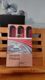 De mooiste gedichten van Fernando Pessoa, Ophalen of Verzenden, Zo goed als nieuw