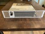 Plintverwarming Smith's, Ophalen, Gebruikt, 800 watt of meer, Radiator