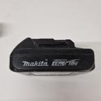 Makita BL 1815N Accu 18v-1.5Ah | Incl garantie, Makita, Zo goed als nieuw, Support@makita.com, Makita Corporation, 3-11-8, Sumiyoshi-cho, 
Anjo, Aichi 446-8502
Japan