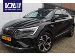 Renault Arkana 1.3 TCe 140 RS line Mild hybrid Panorama dak, Arkana, Gebruikt, Euro 6, 4 cilinders