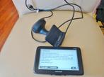 TomTom Go Essencial 6 Inch scherm Nieuwste kaart Benelux, Ophalen of Verzenden, Gebruikt