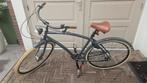 Johnny Loco Herenfiets, 57 tot 61 cm, Ophalen of Verzenden, Gebruikt, Overige merken