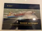Varend vermogen, Ophalen of Verzenden, Nieuw, Boot