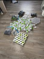 Gravitrax, Ophalen of Verzenden, Zo goed als nieuw